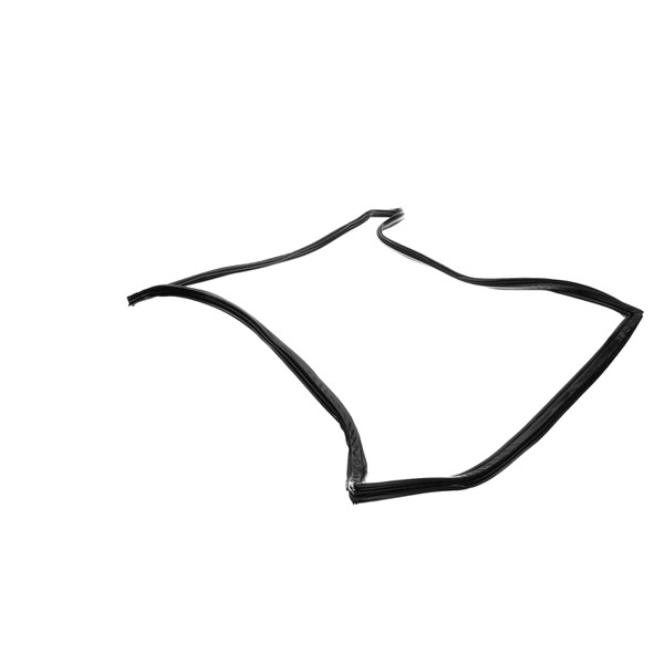 (image for) Turbo Air KR53300107 GASKET